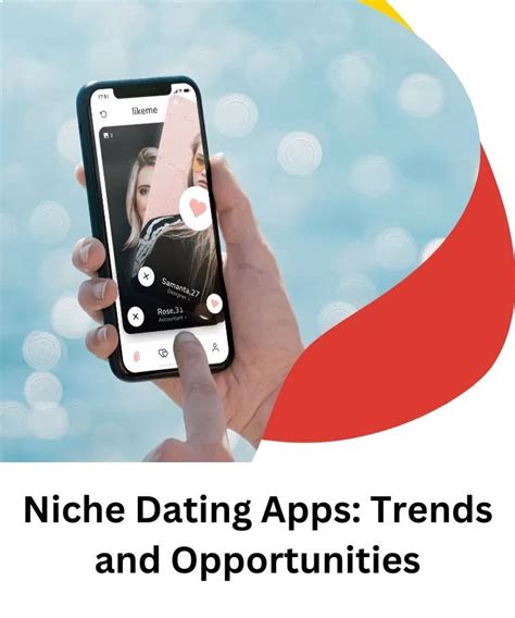 Niche Dating Apps Thailand Unveiled: Find Your Perfect Match Today