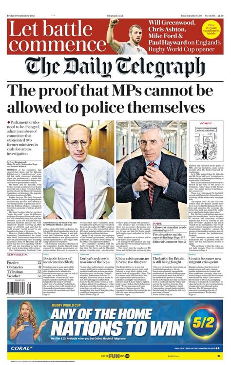 Nick Sutton Suttonnick On X Greenwood Let It Be Sutton