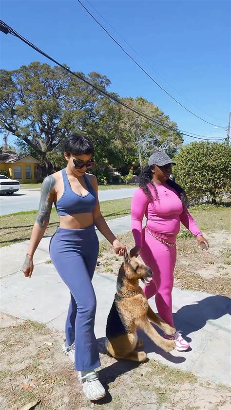 Navigating Traffic with Porn: 5 Hacks