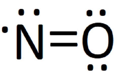 Curious? Discover 'No Lewis Structure' Chemistry!