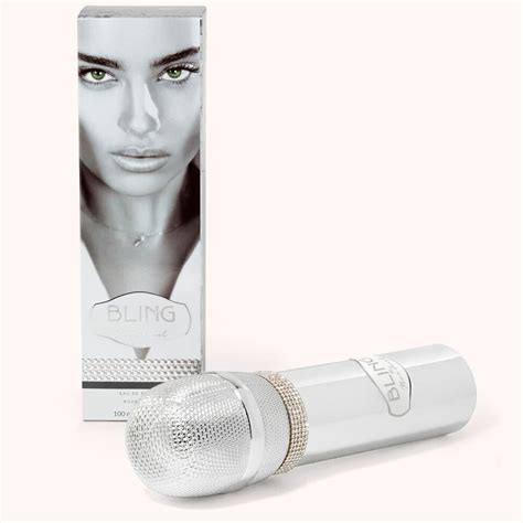 Noa Kirel Sugar Berry Scent Bling Perfume Nume