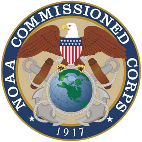 Noaa Commissioned Officer Corps Wikipedia