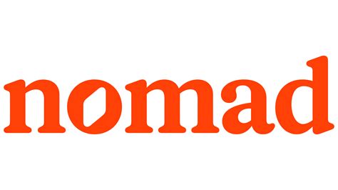 Nomad Health Sponsorship