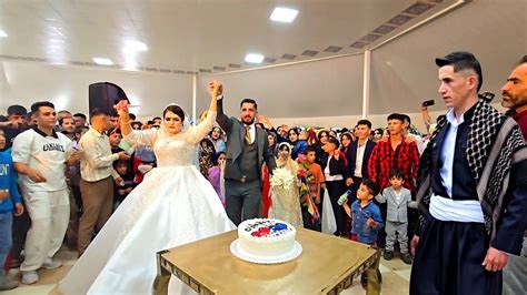 Nomadic Style Wedding Experience An Iranian Celebration With Local