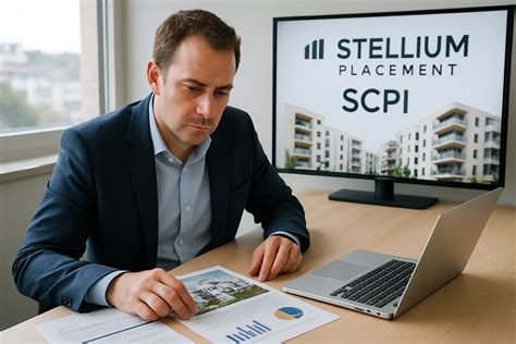 Nombre Irrationnel D Finition Exemples Et Propri T S Dim Mathinnov Fr