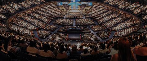 Non Denominational Christian Churches Near Me Church Org