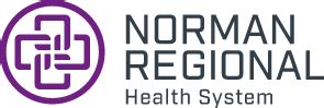 Norman Regional Health System