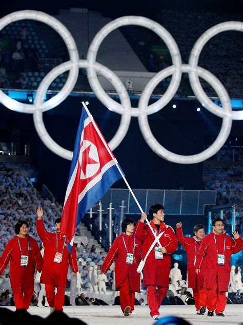 North Korea At The Olympics Amp North Korea Olympic Medals 2024 Koryo North Korea At The Olympics Amp North Korea Olympic Medals 2024 Koryo