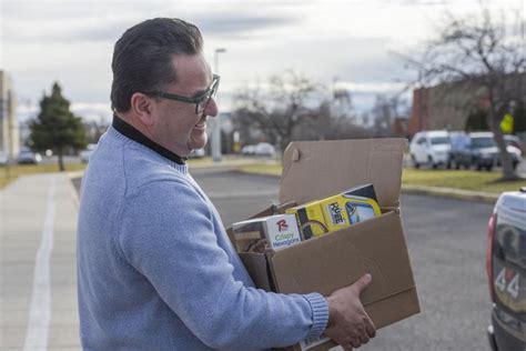 North Nampa Grocery Shuttle Offers Free Rides To Winco Local News