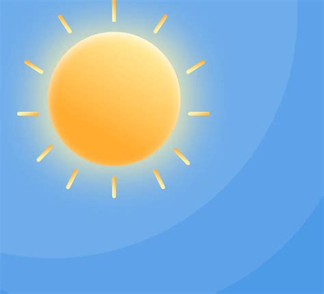 North West 10 Day Weather Forecast Ease Weather