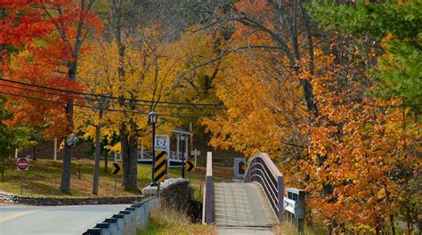 North Woodstock Travel Guide Best Of North Woodstock New Hampshire