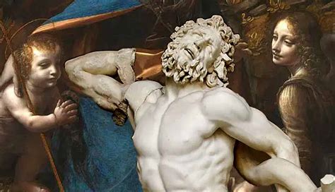 Northern Renaissance Art Secrets Unveiled