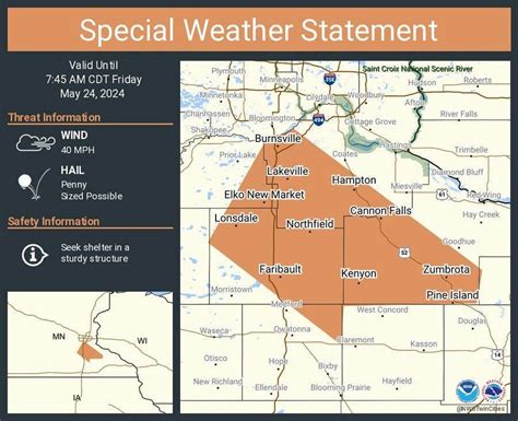 Northfield Mn Weather Forecast Msn Weather Northfield Mn Weather Forecast Msn Weather
