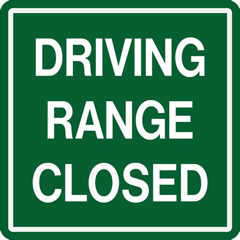 Northwest Baltimore Park Golf Driving Range Closed Updated February 2026 2027 W Rogers Ave Baltimore Maryland Golf Phone Number Yelp