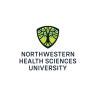 Northwestern Health Sciences University