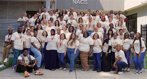 Northwood Academy Charter School Enroll Now