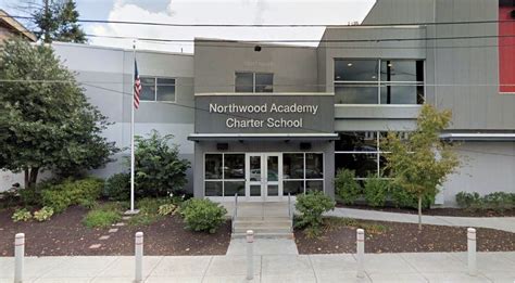 Northwood Academy Charter School Home