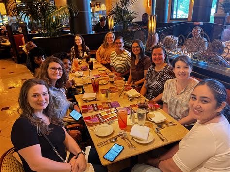 Northwood Temple Academy