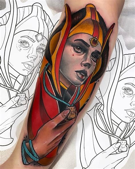 Not Occult Tattoo Notocculttattoo Instagram Photos And Videos