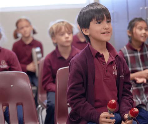 Nova Classical Academy Nca Students St Paul Inflight Pilot Training