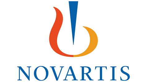 Novartis Consumer Health Careers