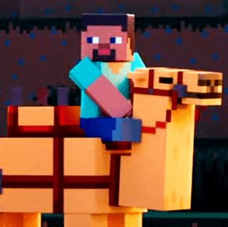 Nueva Comunidad De Minecraft En Espa Ol Minecraft Team Plus R