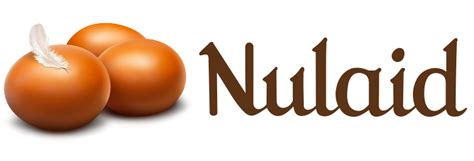 Nulaid Foods Inc