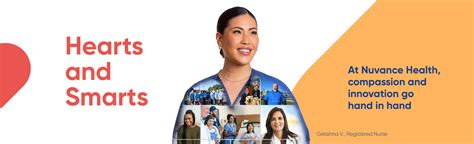 Nuvance Health Careers