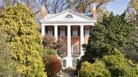 Oak Hill W Virginia At Carla Apgar Blog