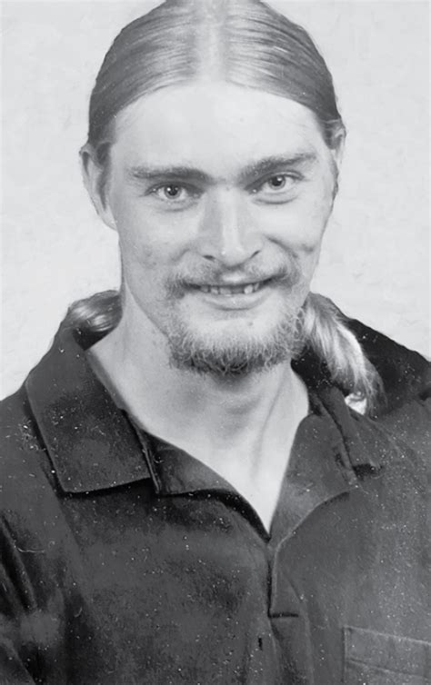 Obituaries Jamestown Ny Post Journal Surveys Hyatt