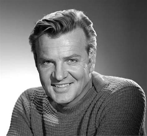 Obituary Information For Charles H Gray