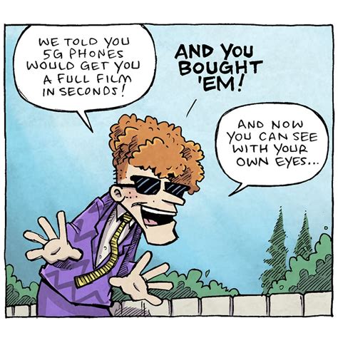 Oc 495 Electric Slide R Comics Oc 495 Electric Slide R Comics