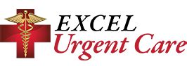Occupational Medicine For Employers Excel Urgent Care