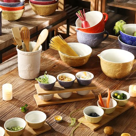 Ocean Style Dishware Wholesale Restaurant Supply Dinnerware