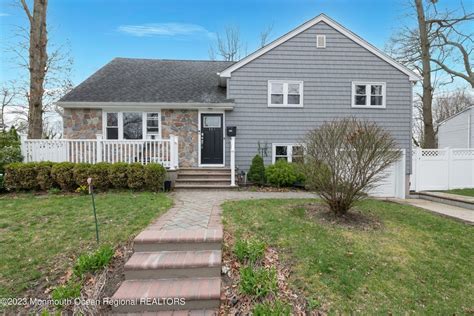 Ocean Township Waretown Homes For Sale Ocean Township Nj Real Estate