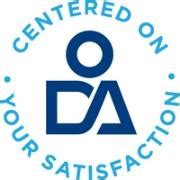 Oda Primary Health Care Network