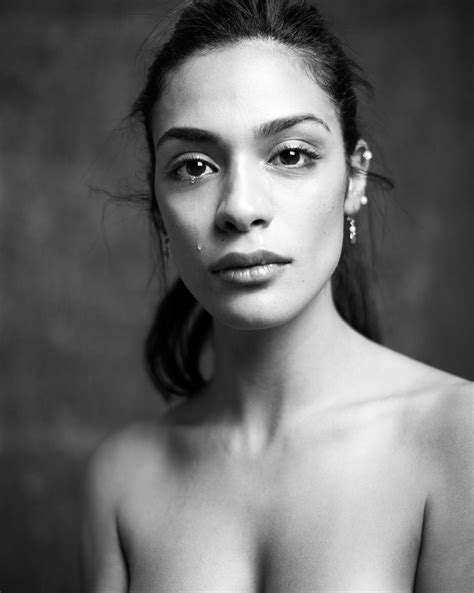 Odelya Halevi's Unseen Moments: A Professional Glimpse into Her Career