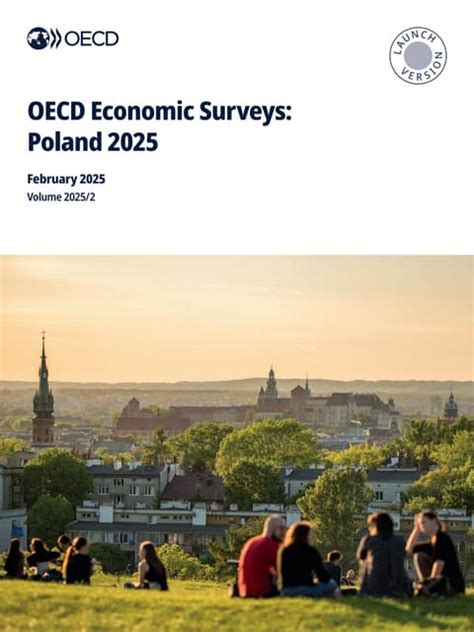 Oecd Economic Surveys T Rkiye 2025 Oecd