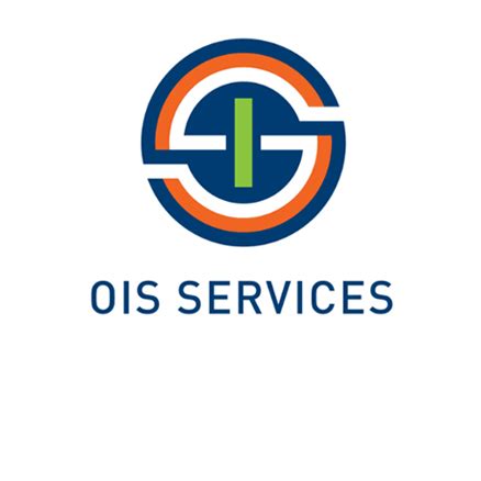 Optimize Your Business with Top-Tier OIS Services