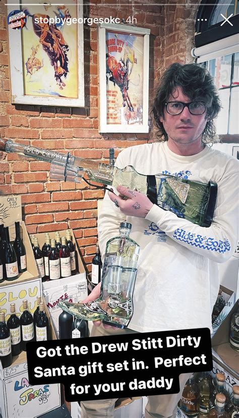 Okc Liquor Store Masterfully Mocks Stitt Family Corruption R Okc