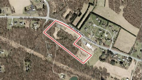 Old York Rd Oar Bank Rd Dillsburg Pa 17019 Loopnet