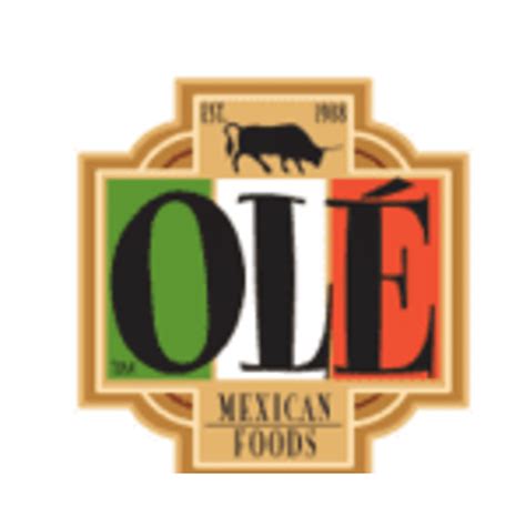 Ole Mexican Foods Survey Ole Mexican Foods Survey