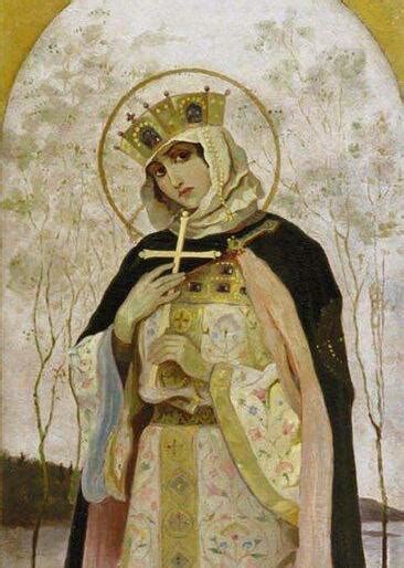 Olga Of Kiev Wikipedia