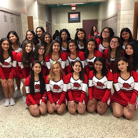 Omaha South High School Alumni From Omaha Ne