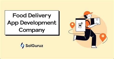 On Demand Food Delivery App Development Company Ready Made Food