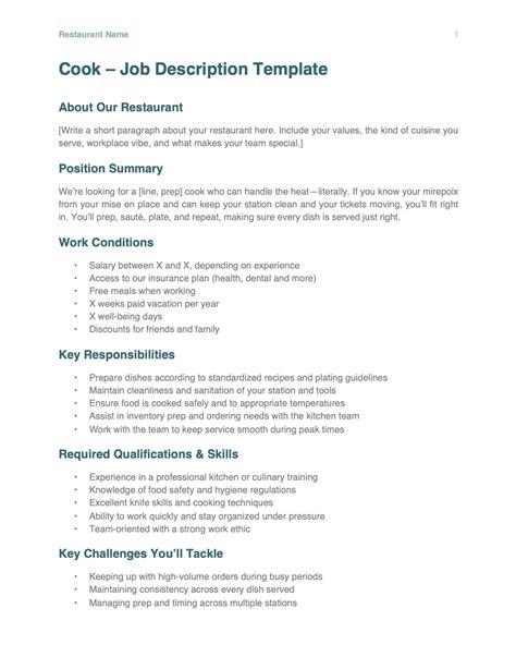 On The Job Sorority Cook On The Job Sorority Cook