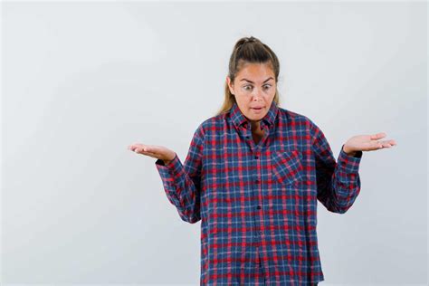 Mastering 'On To' vs. 'Onto': Clarity