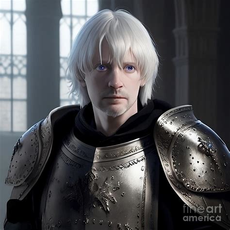 The Once and Future King: Secrets of Timeless Leadership