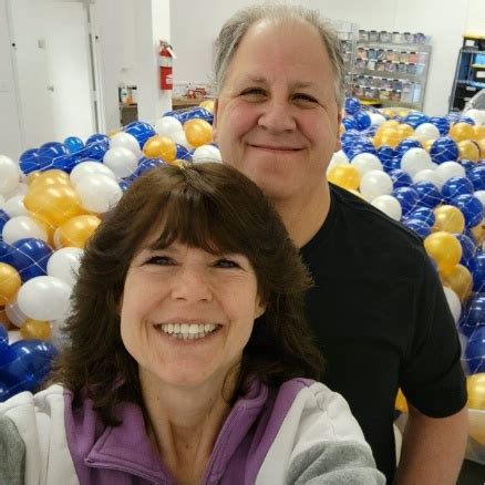 Once Upon A Balloon World Of Whimsical Balloon Art