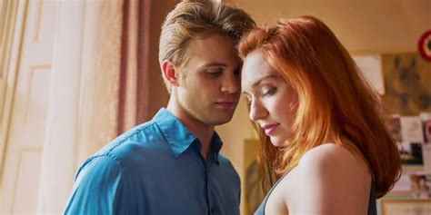 One Day Cast Amp Character Guide